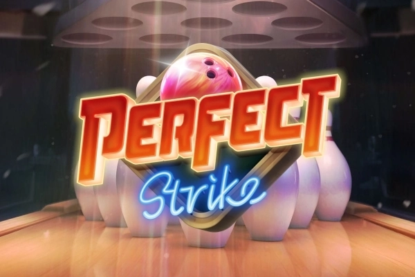 Greve Perfeita - PG Soft